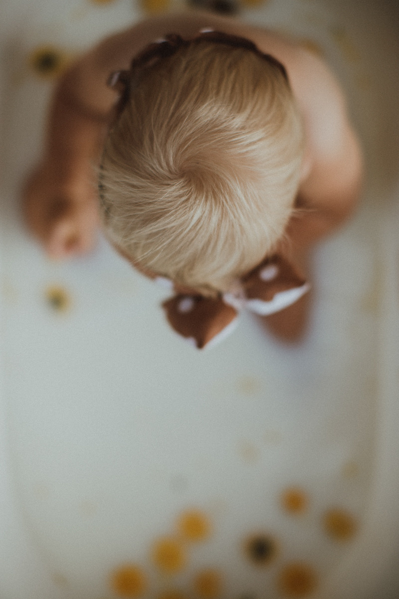 Milana. Головна