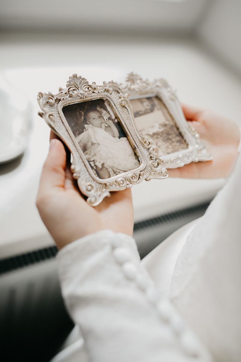 Віолета&Максим. Головна