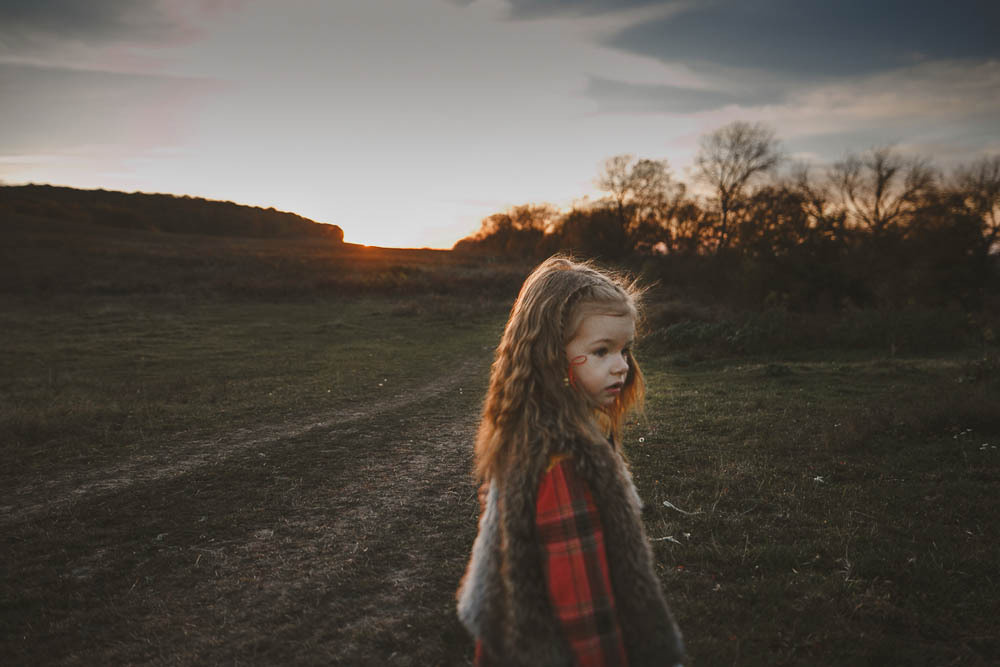 Lucy&Elizabeth.Family. Головна