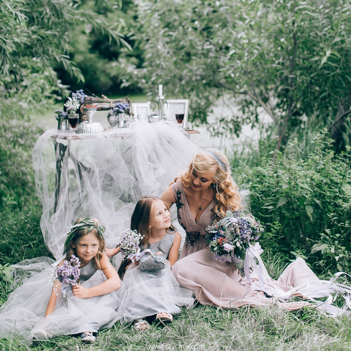 Happiness. Workshop. Головна