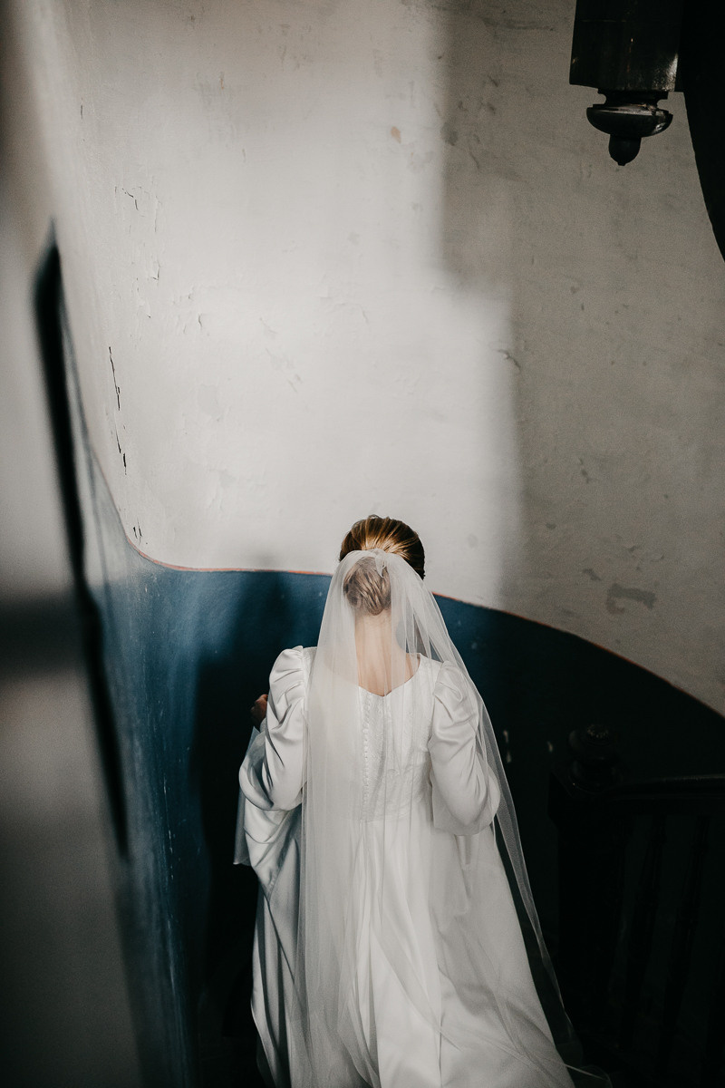 Віолета&Максим. Головна