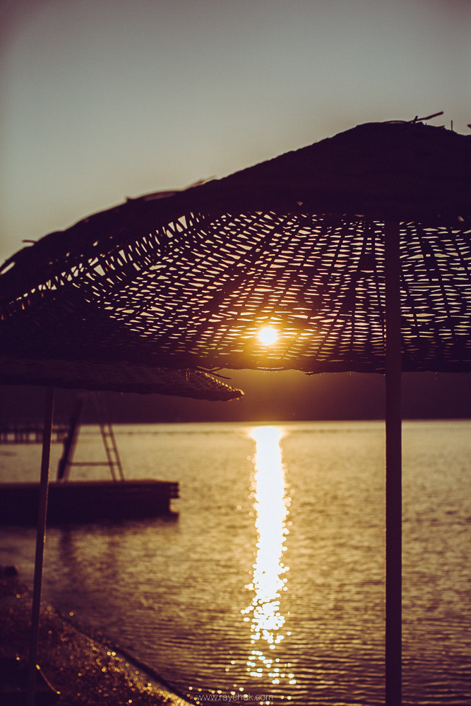 Тurkey. Marmaris. Головна