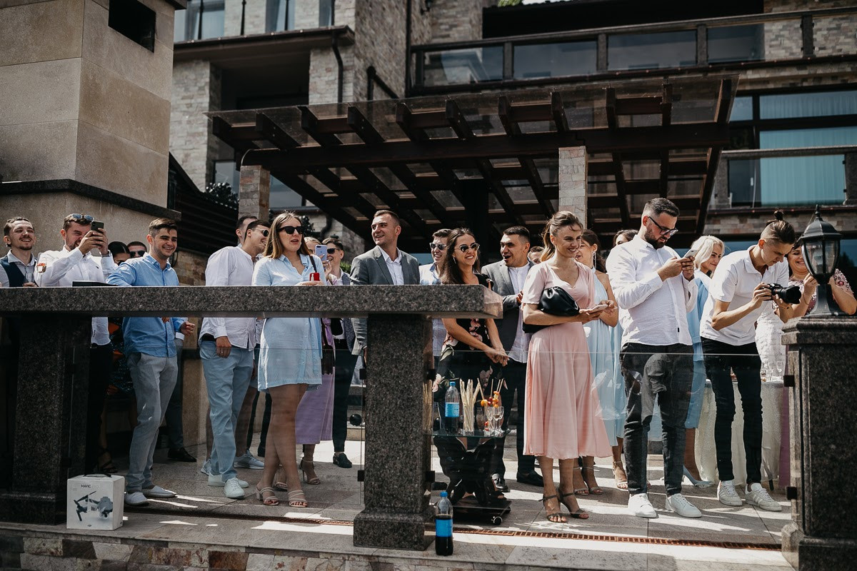 Андрій&Олена. Головна