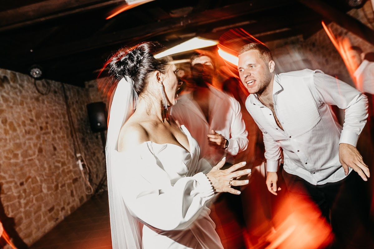 Андрій&Олена. Головна