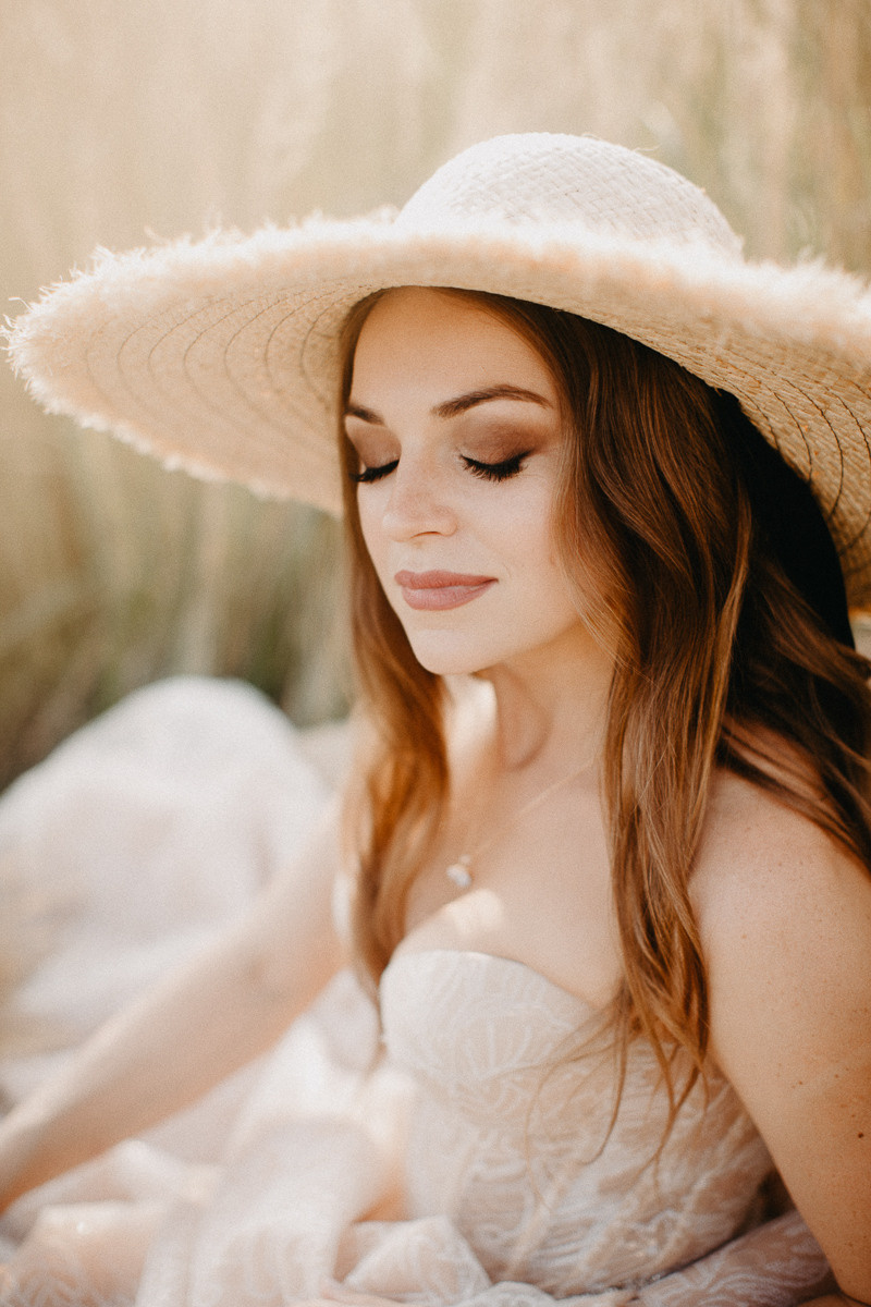 Юля і Кароліна. Головна