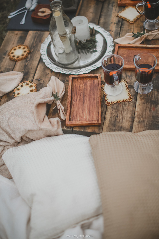 Spring is coming soon. Головна