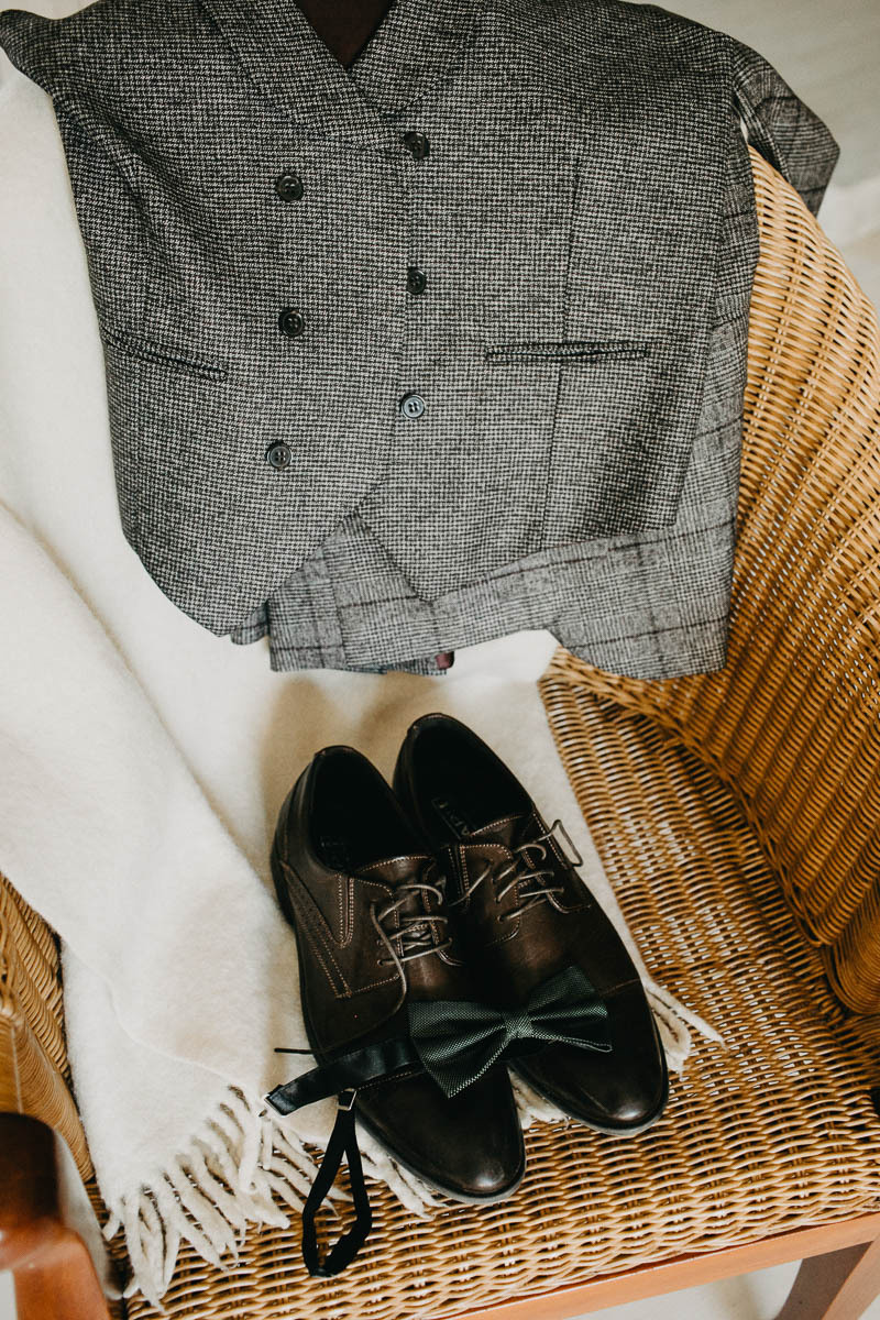 Марія&Роман. Головна