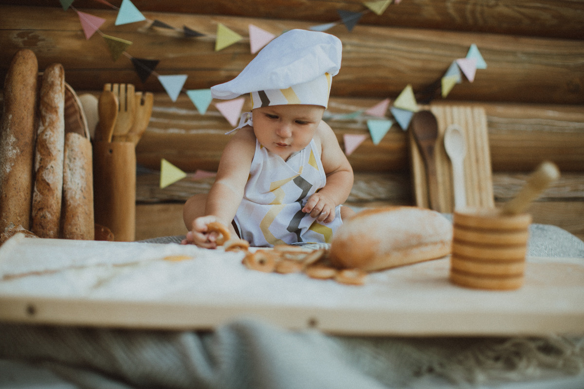 Milana. Головна