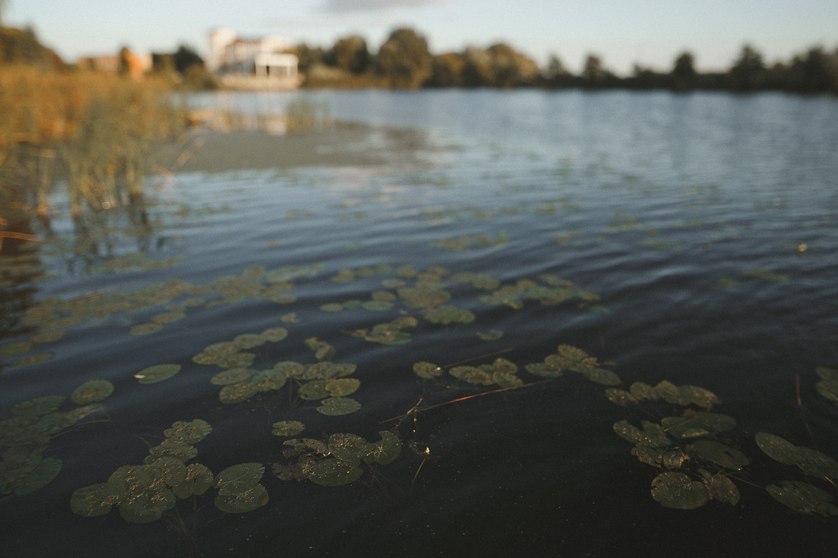 Ilona&Andrew.love story. Головна