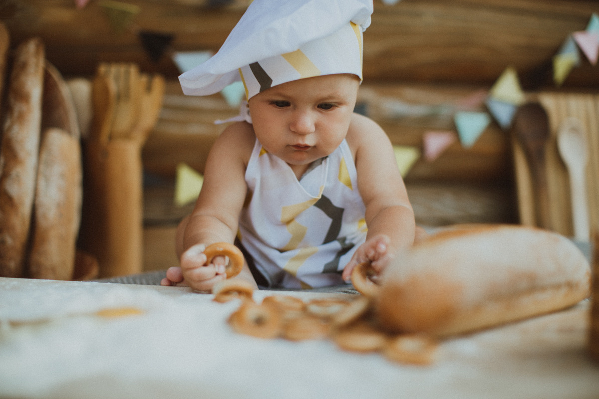 Milana. Головна