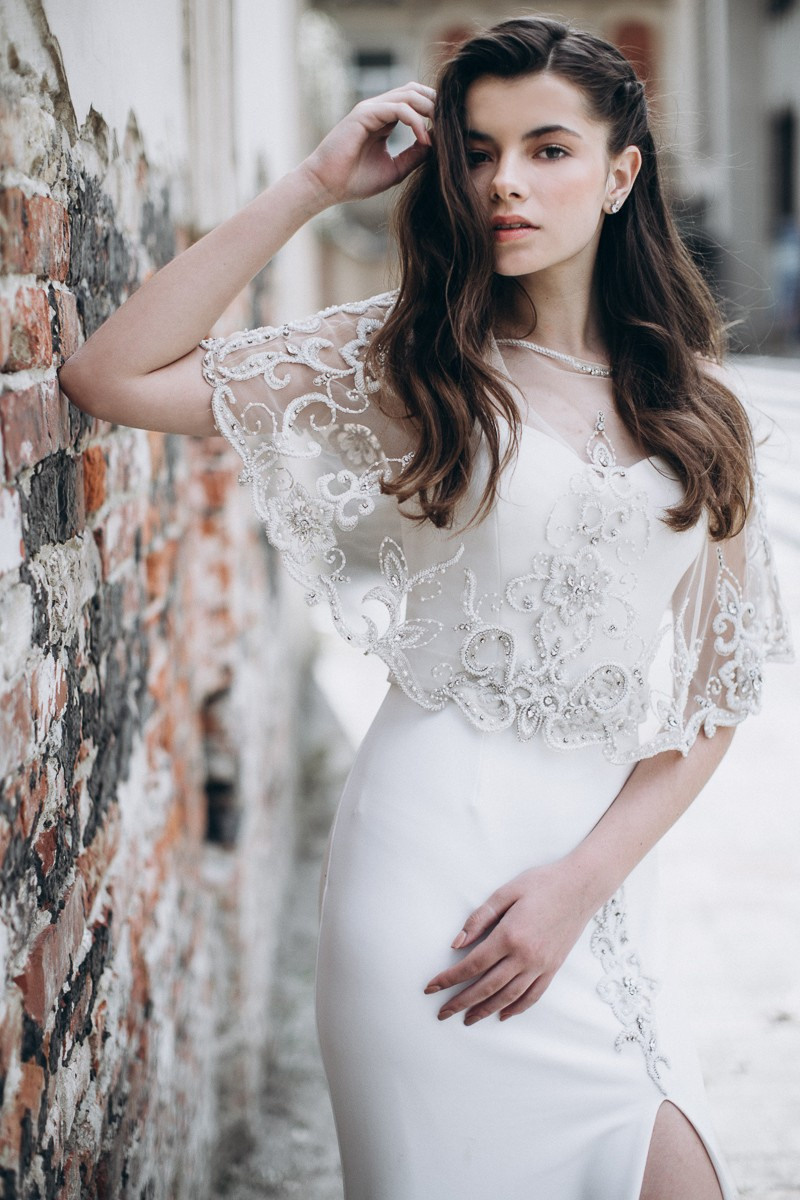 This love. Головна