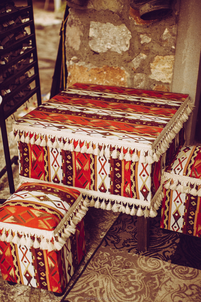 Тurkey. Marmaris. Головна