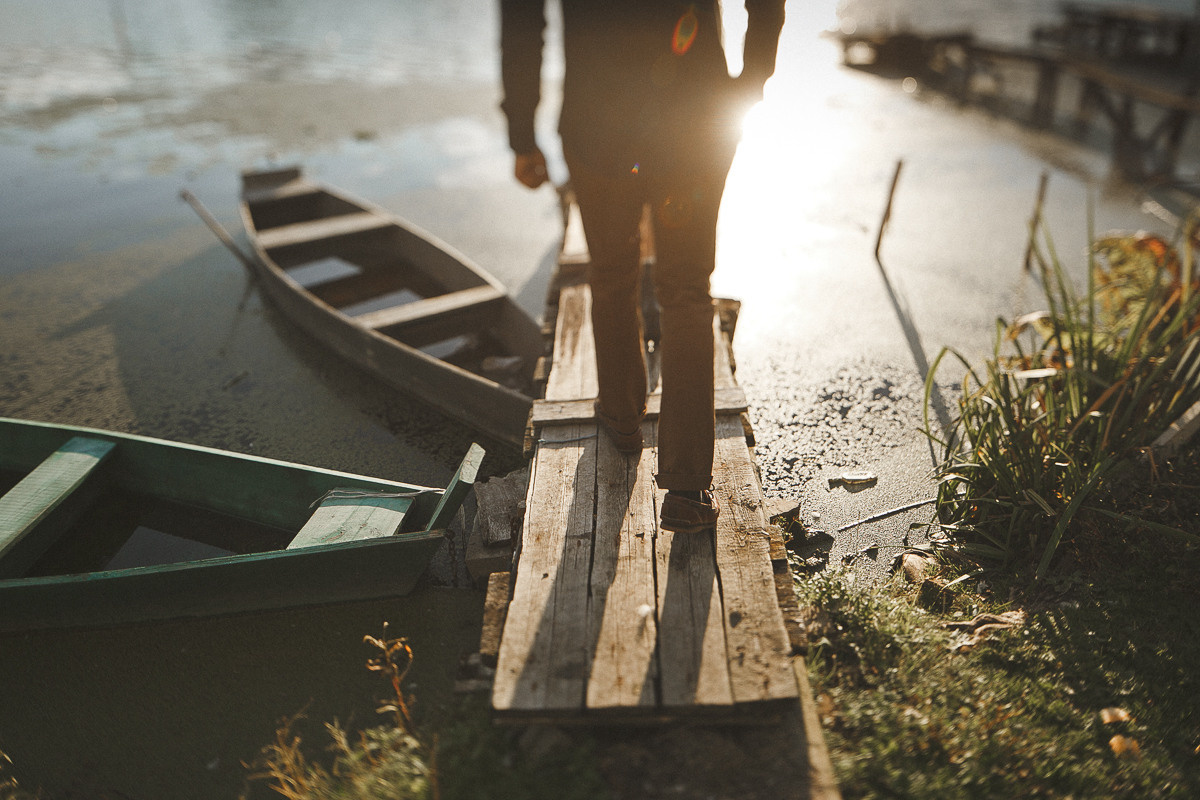 Ilona&Andrew.love story. Головна