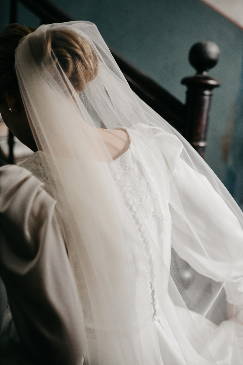 Віолета&Максим. Головна