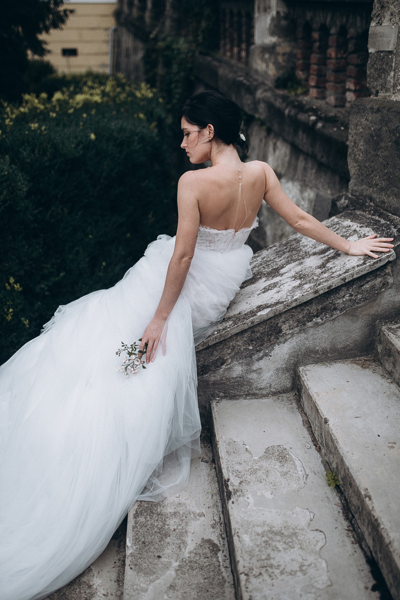 Воркшоп в Ужгороді. Головна