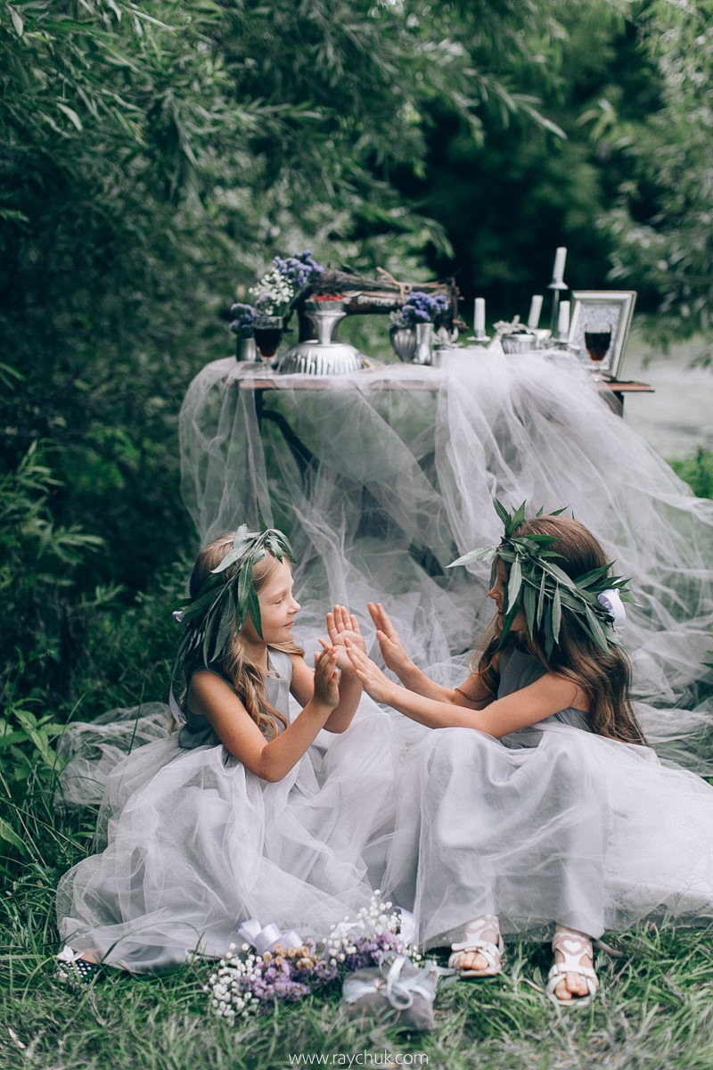 Happiness. Workshop. Головна