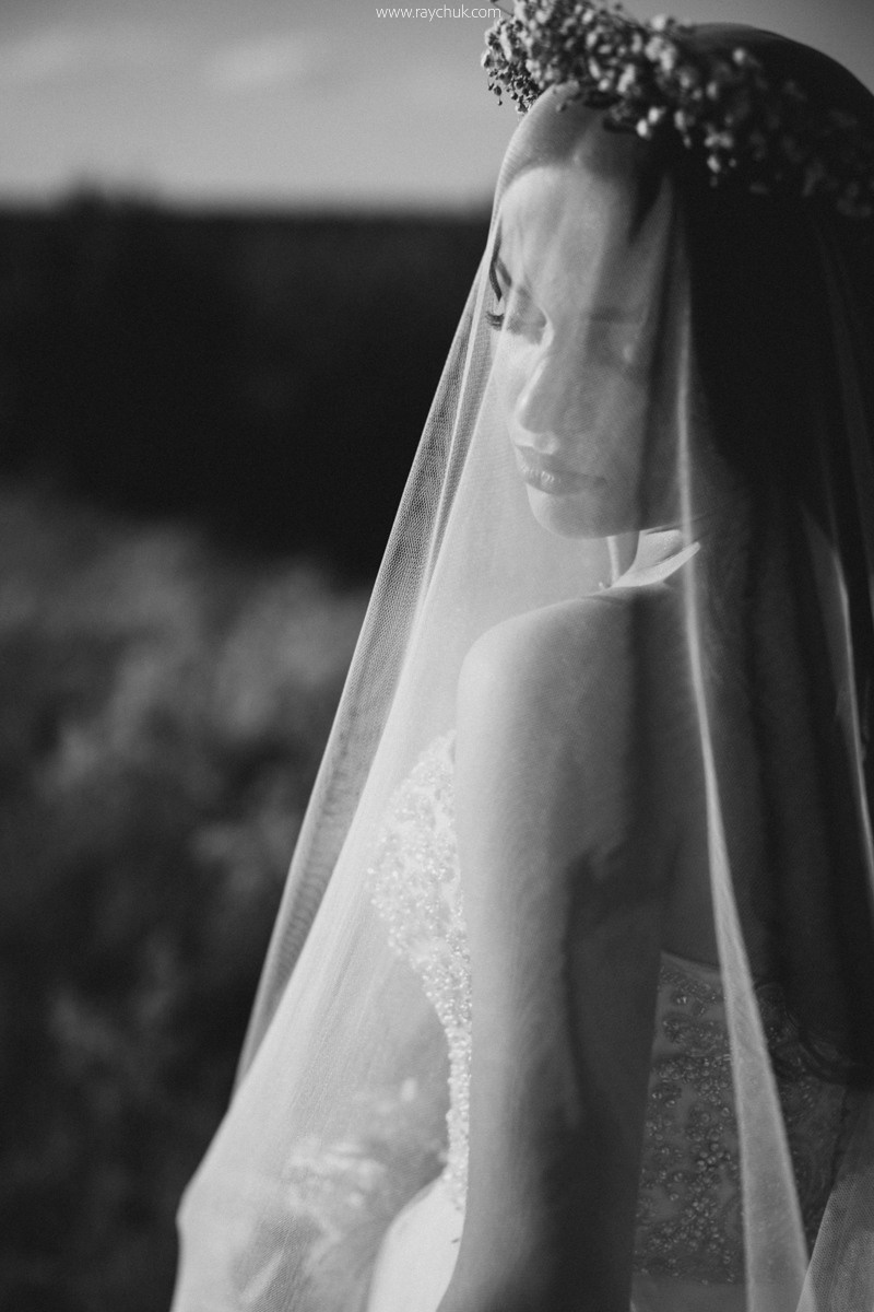 Тарас&Юля. Головна