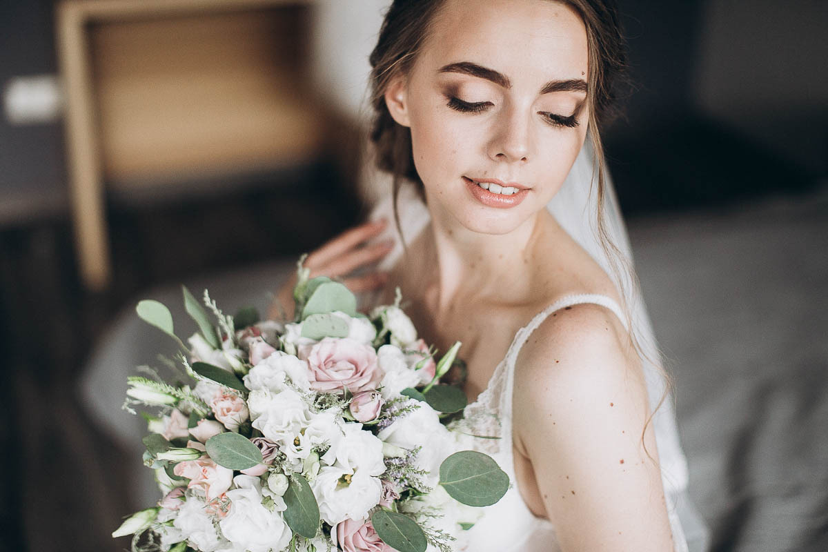 Дарія&Денис. Головна