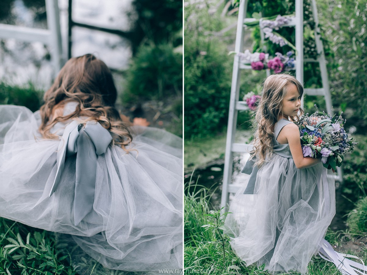 Happiness. Workshop. Головна