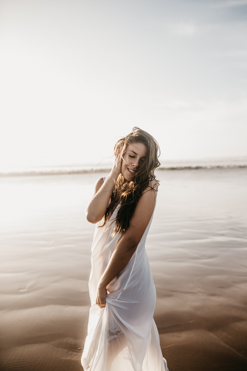 Ready For It?. Головна