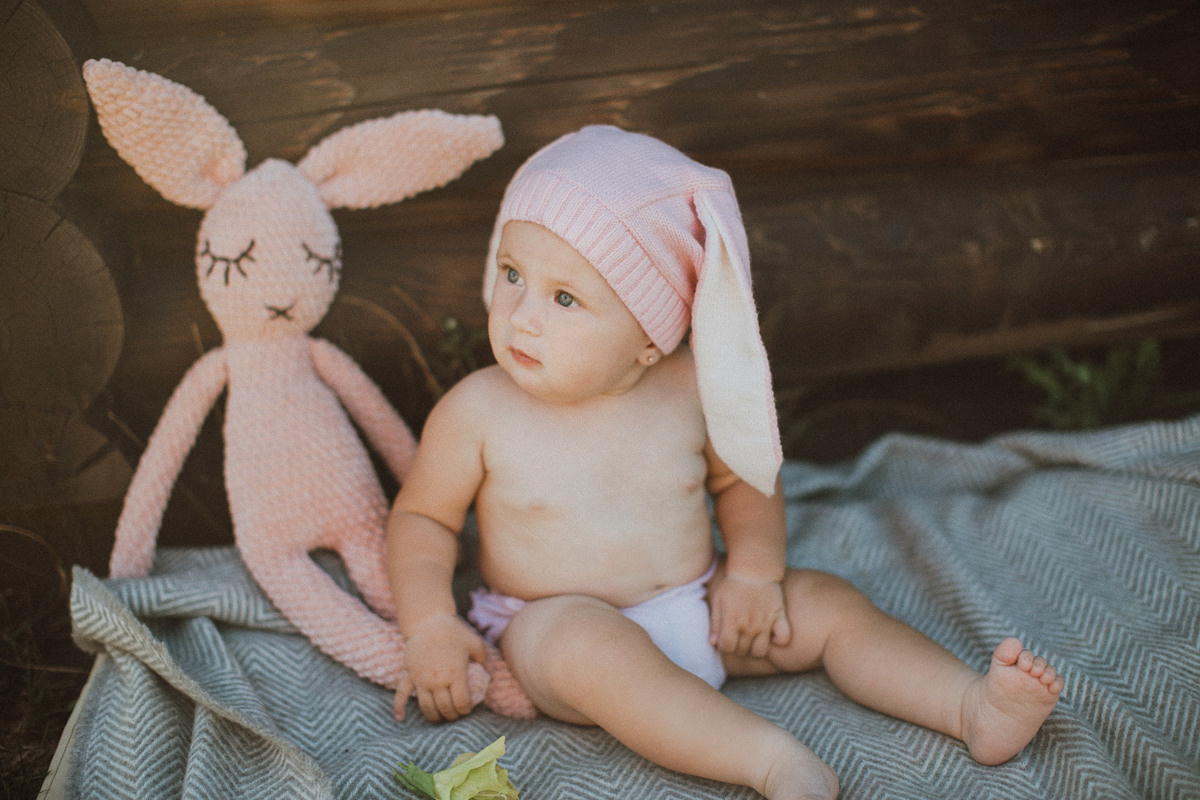 Milana. Головна