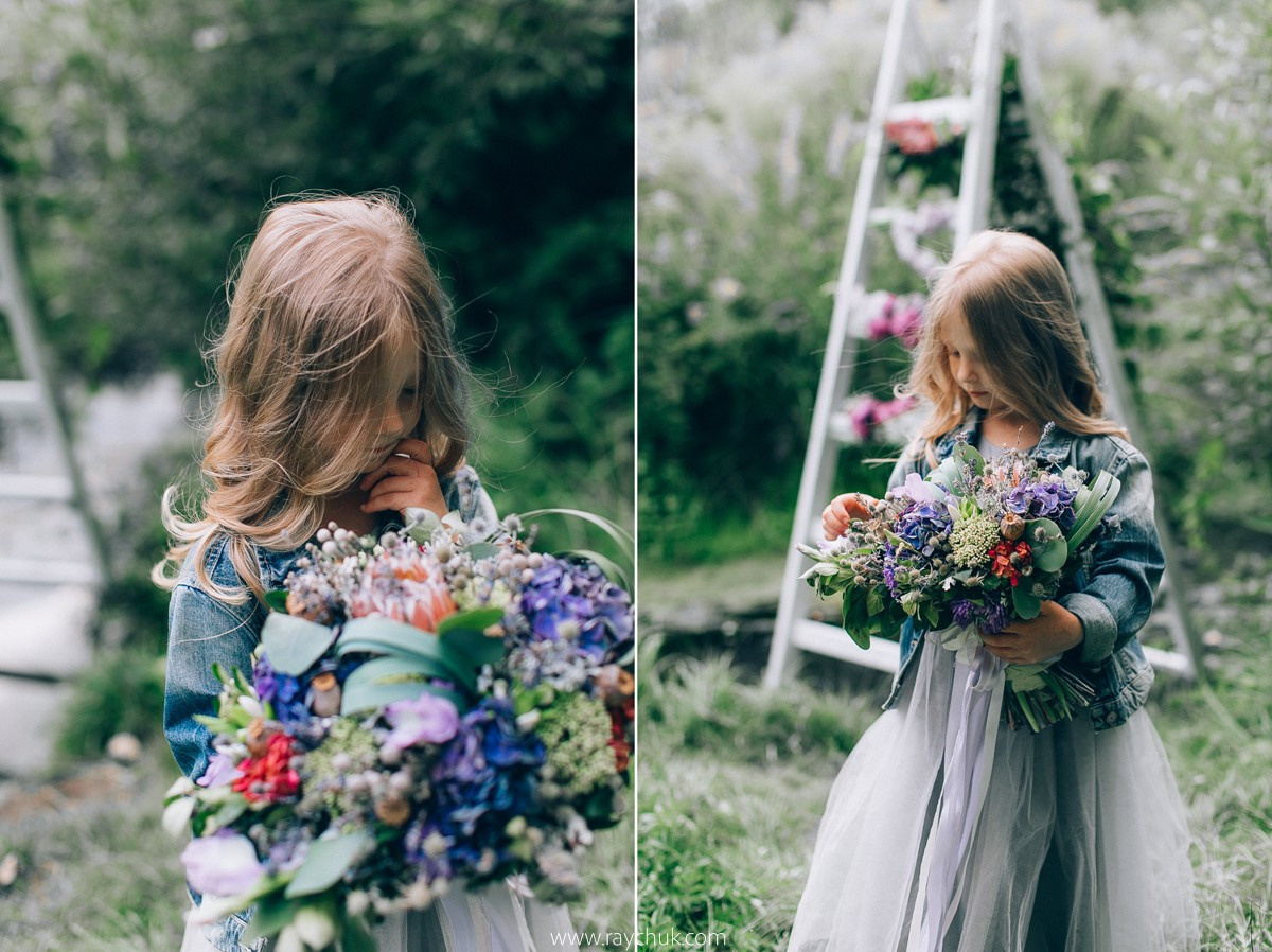 Happiness. Workshop. Головна