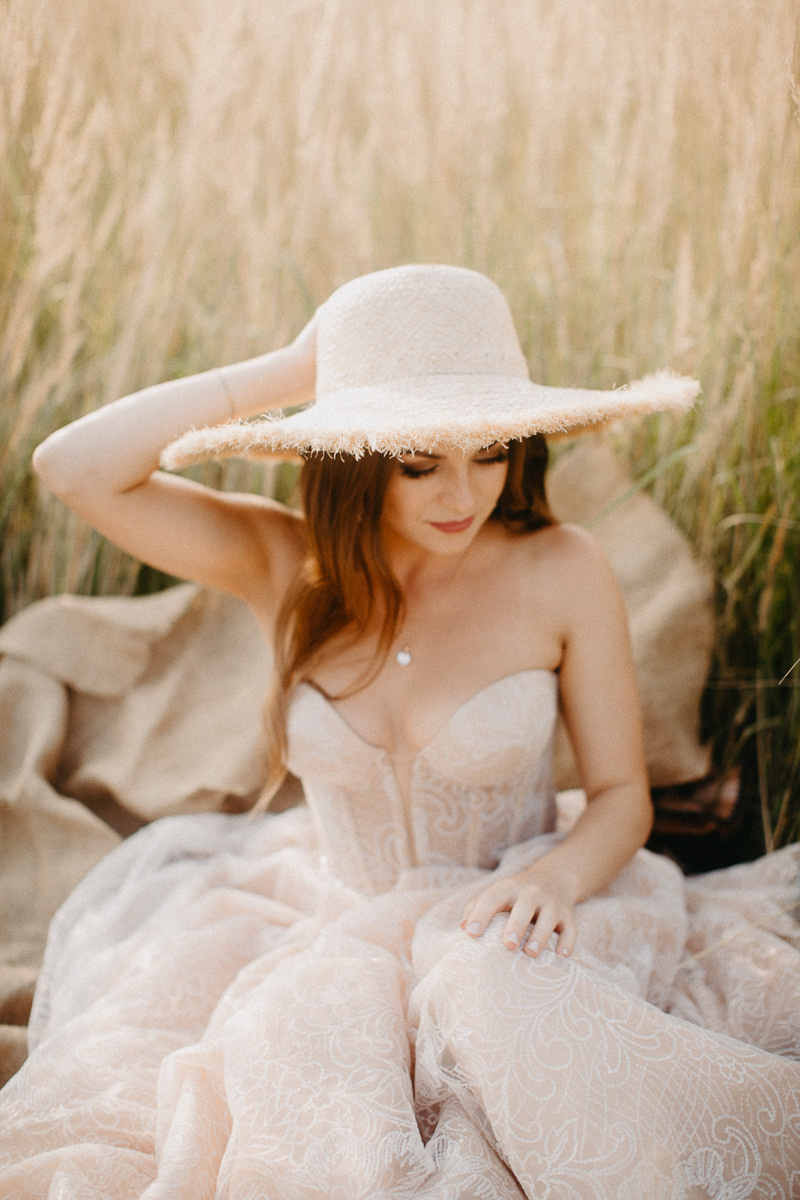 Юля і Кароліна. Головна