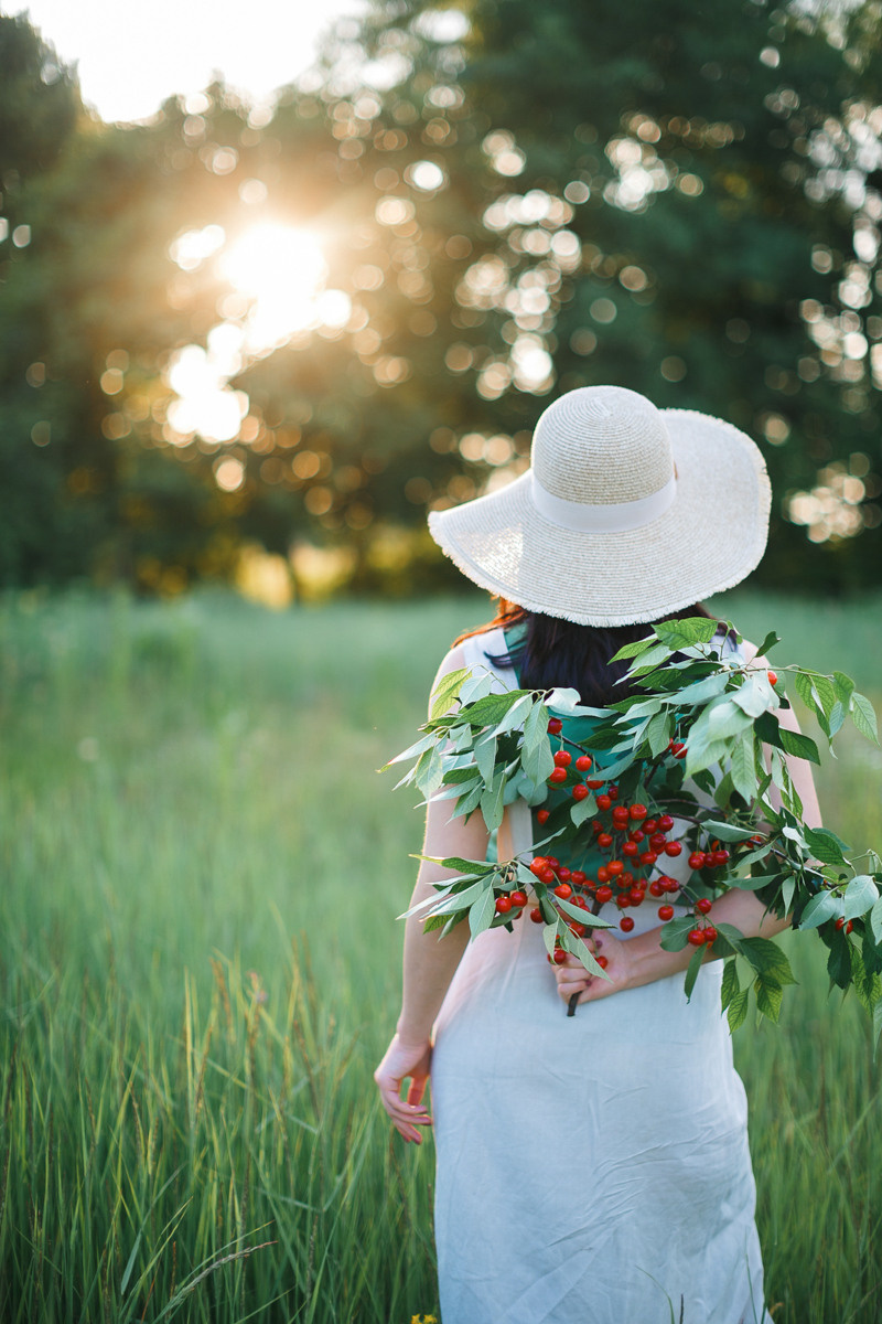 Sofia. Головна