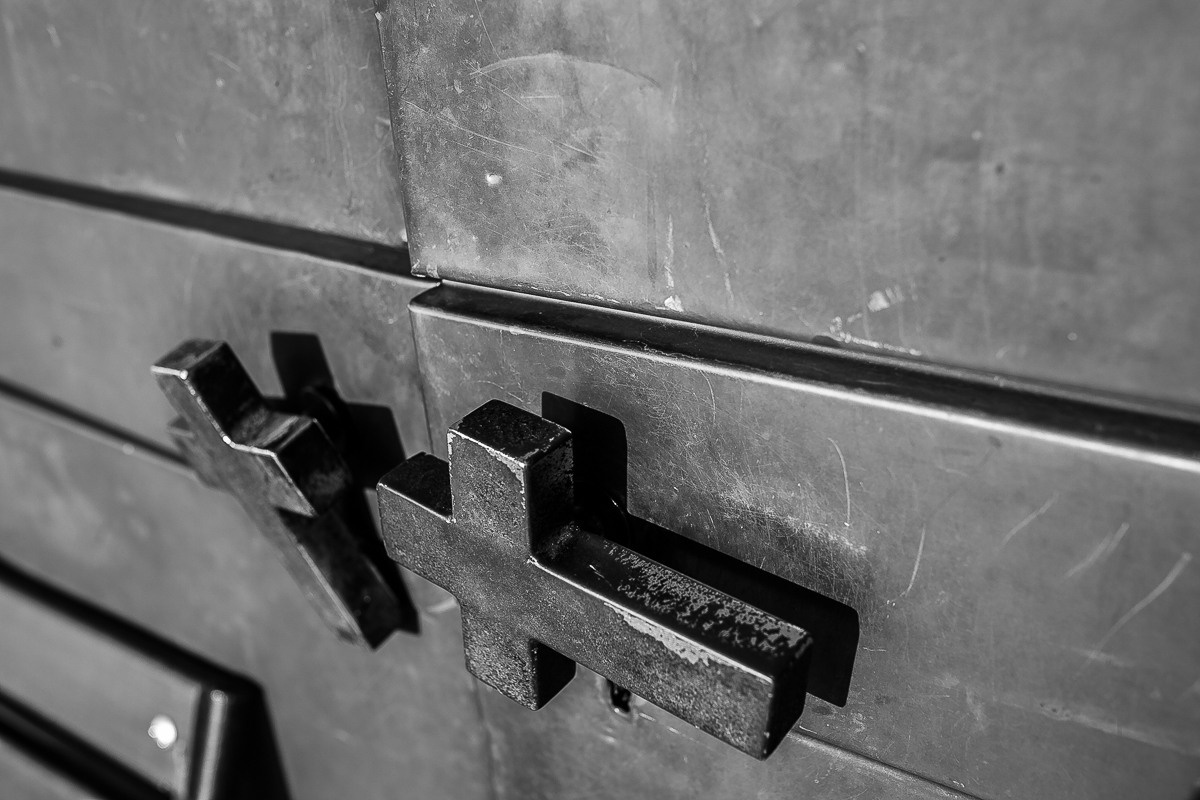 Austria. Dachstein Krippenstein. Головна