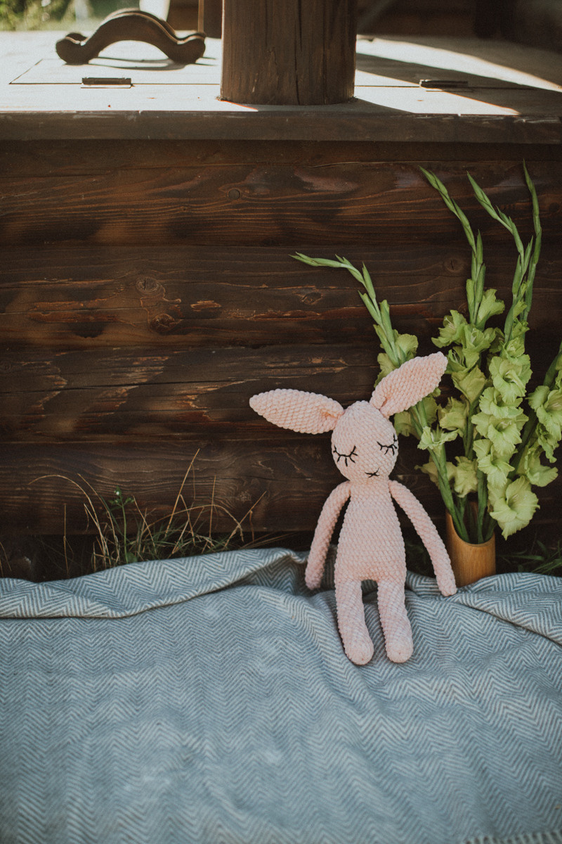 Milana. Головна