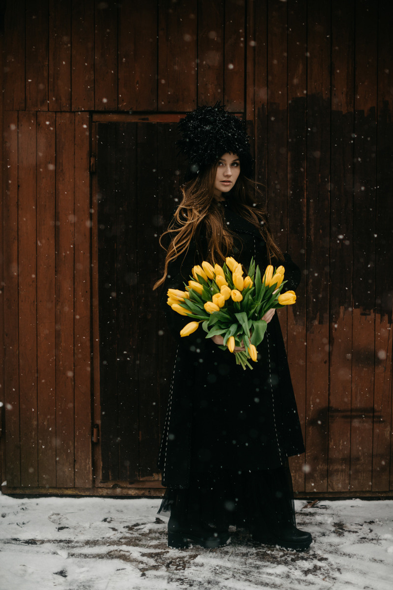 Over live. Головна