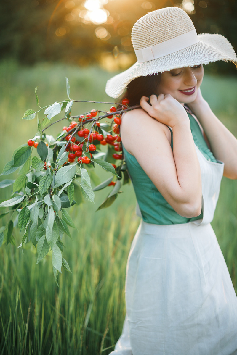 Sofia. Головна