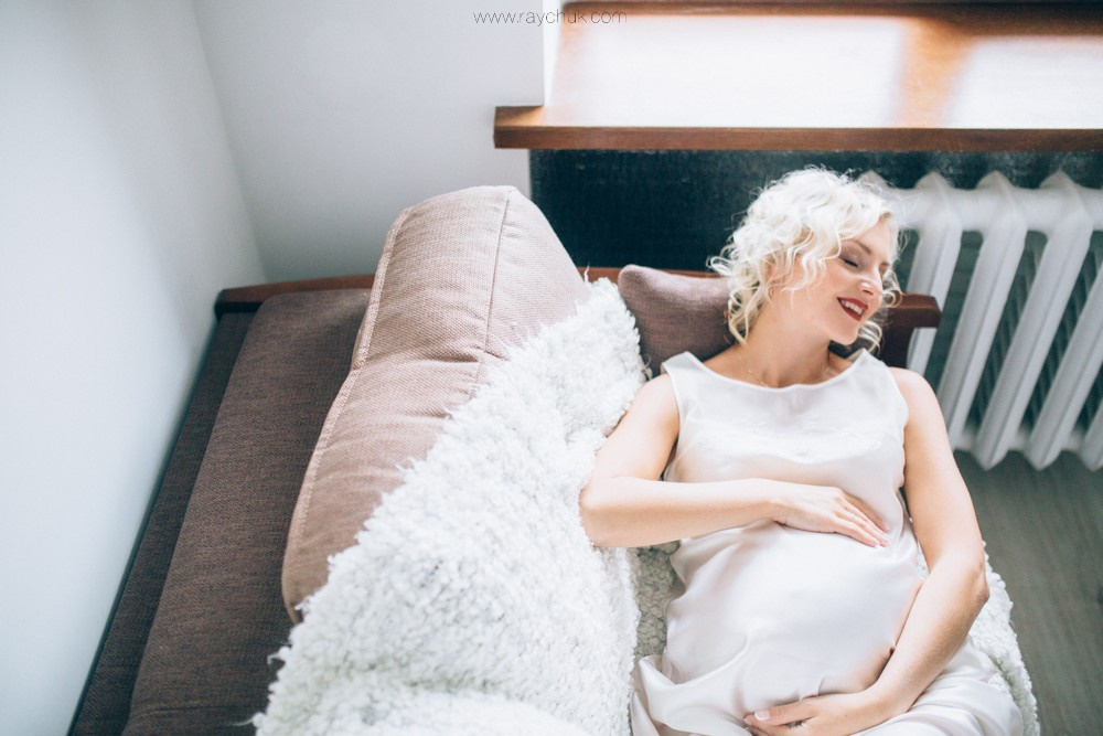 Tatiana.Family. Головна