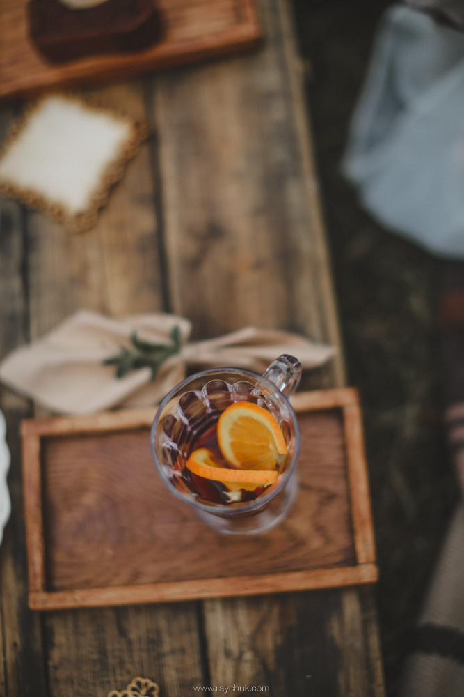 Spring is coming soon. Головна