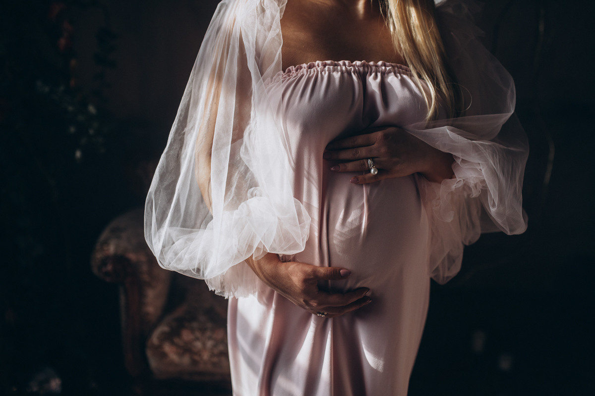 Inga. Головна