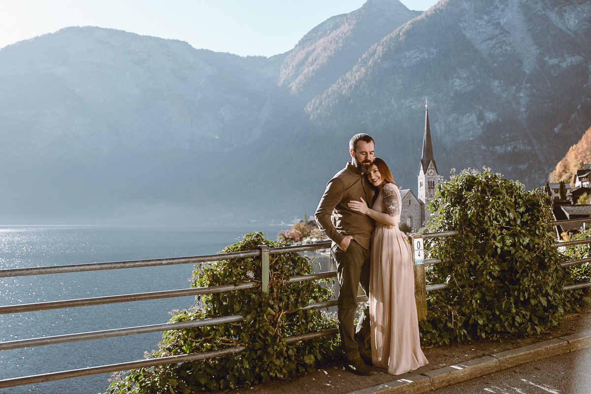 N&A. love story. Головна