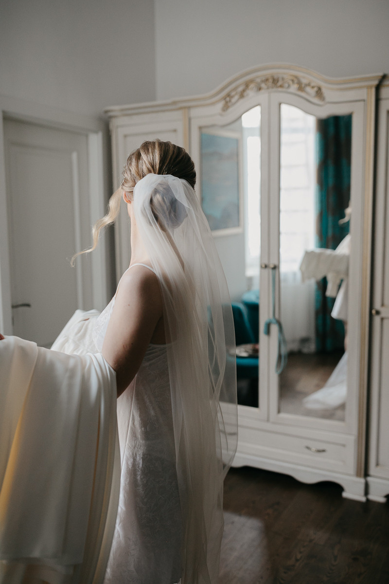 Віолета&Максим. Головна