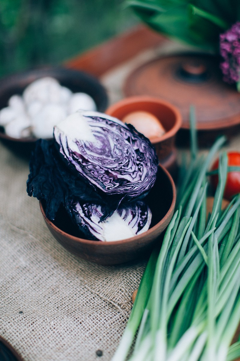 Frida. Головна