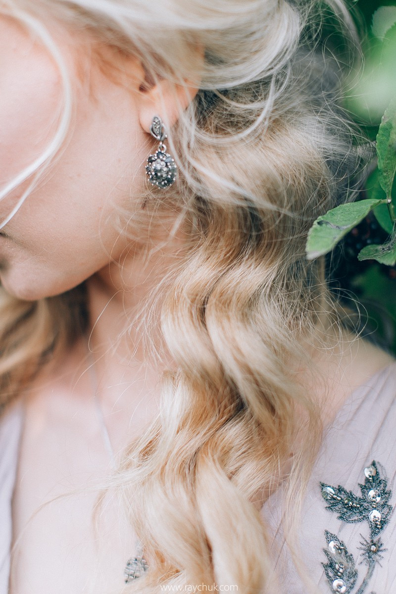 Happiness. Workshop. Головна