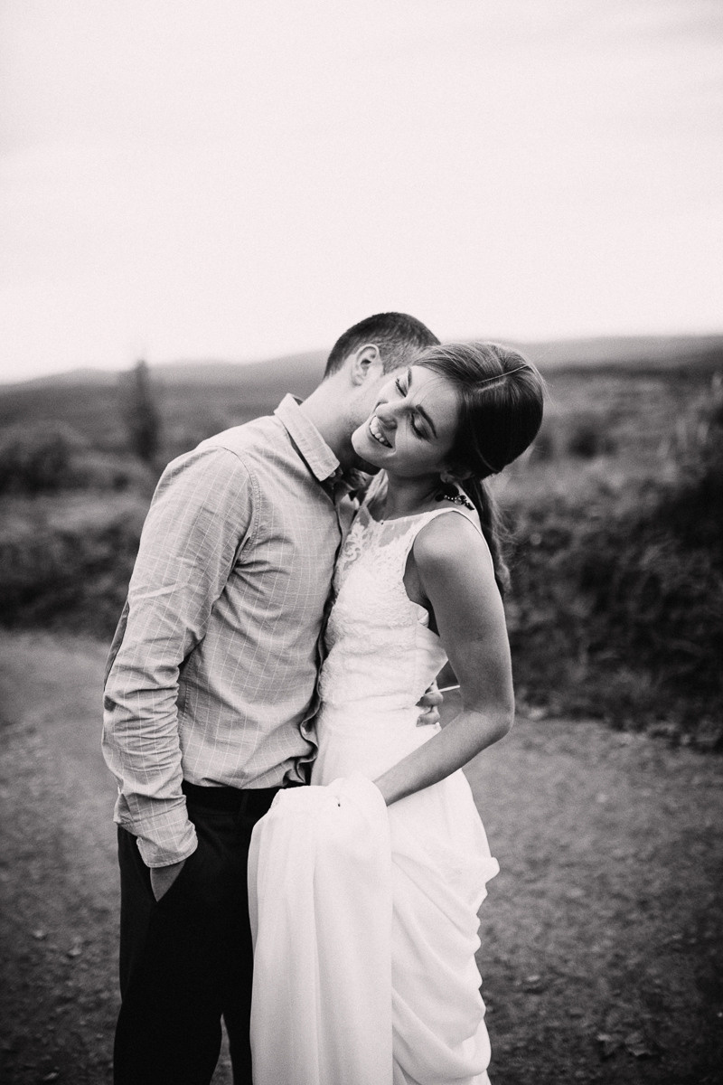 Someone Like You. Головна