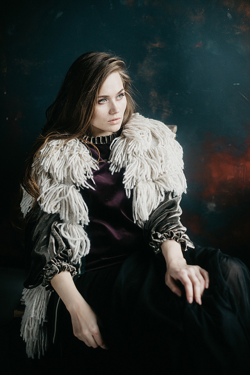 Over live. Головна