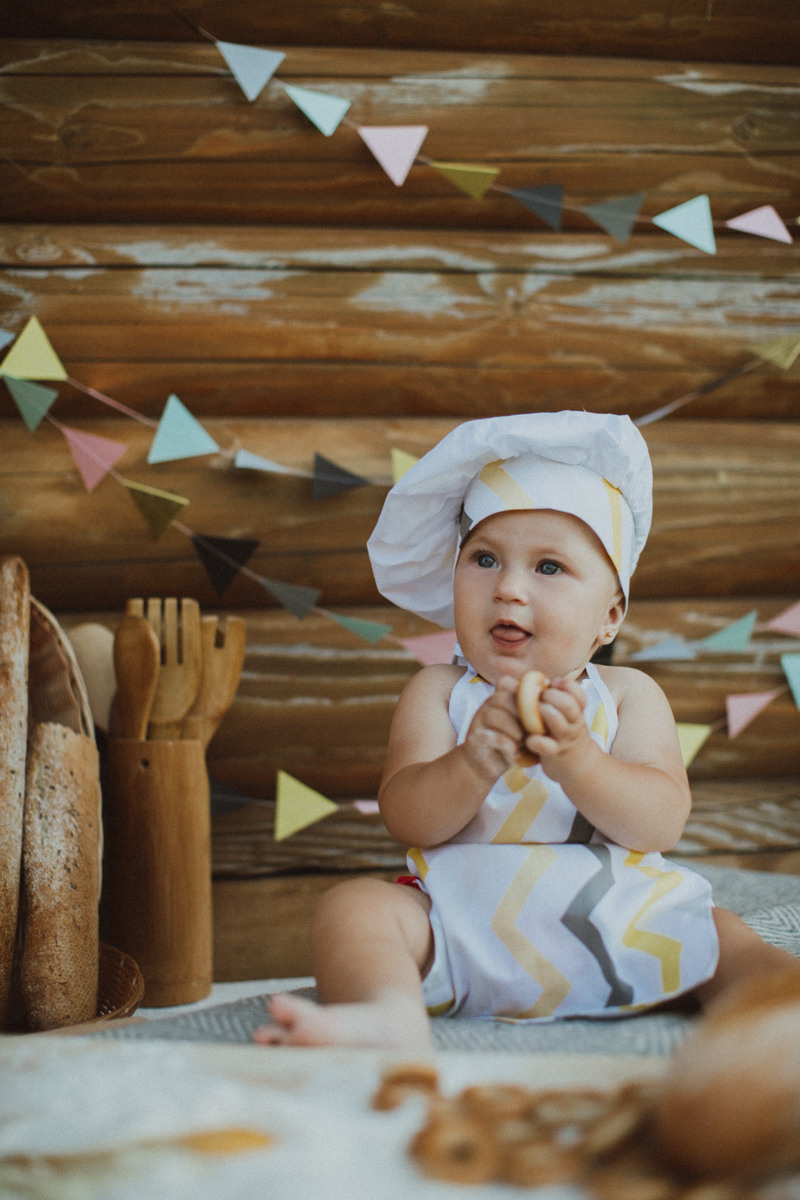 Milana. Головна