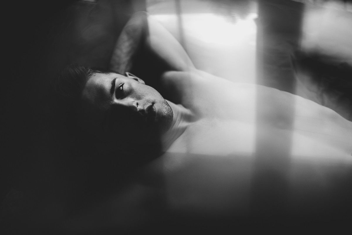 Vitali. Головна