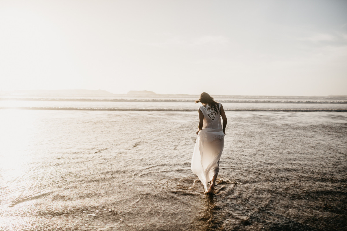 Ready For It?. Головна