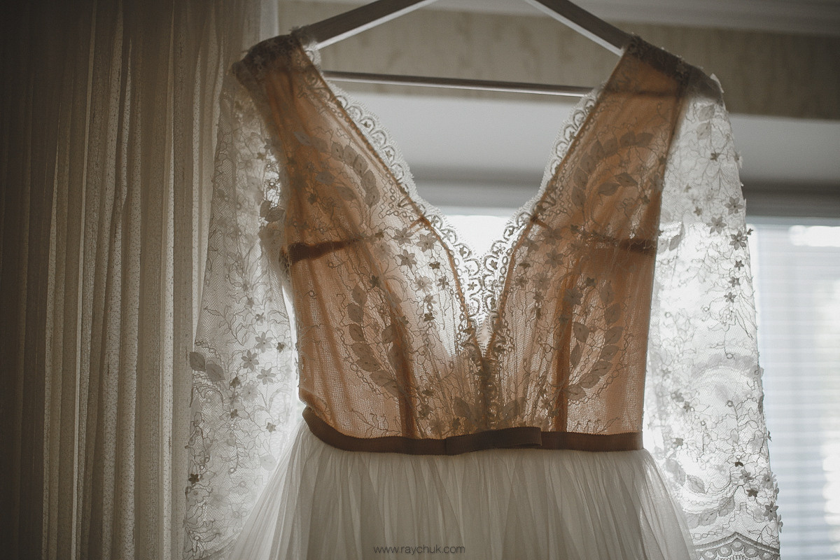 Ярослав&Зоряна. Головна