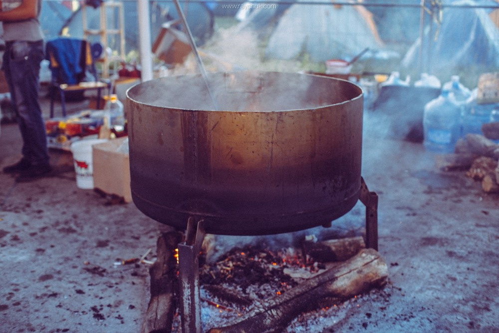 Report №6. Головна