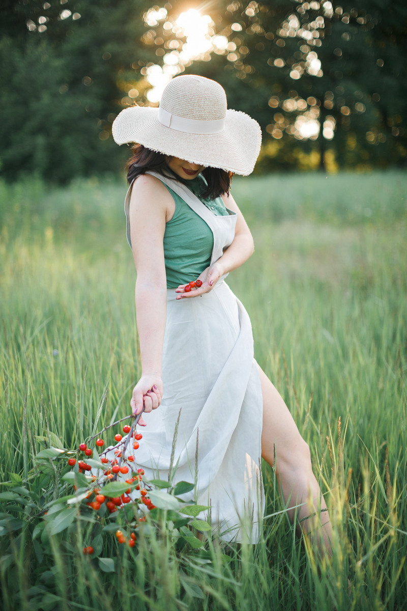 Sofia. Головна