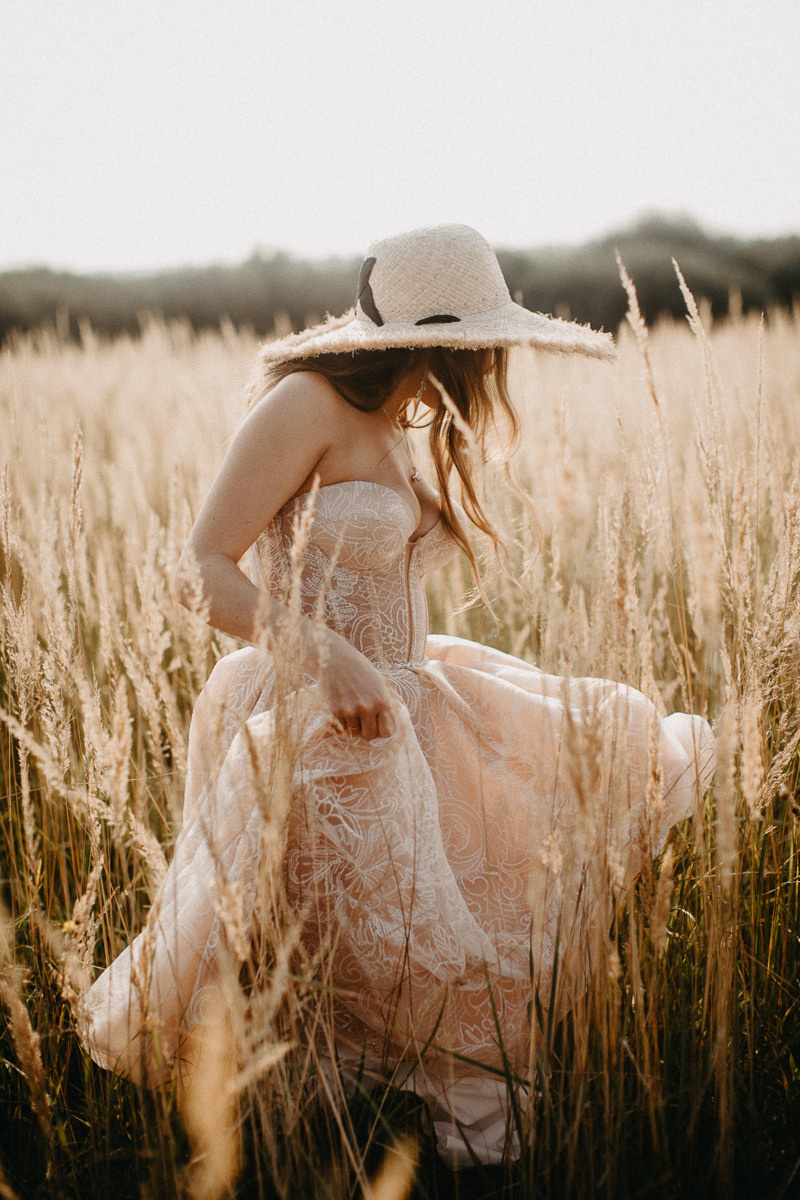 Юля і Кароліна. Головна