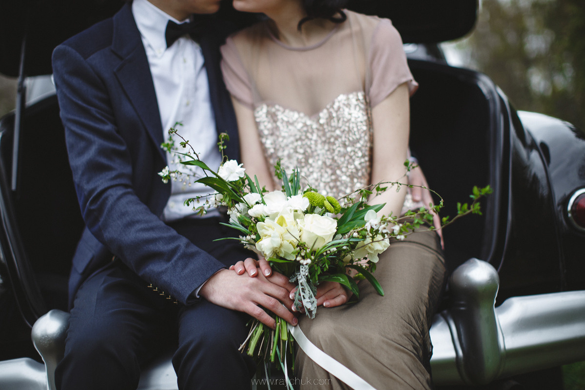 IIona&Jaroslav.Wedding. Головна