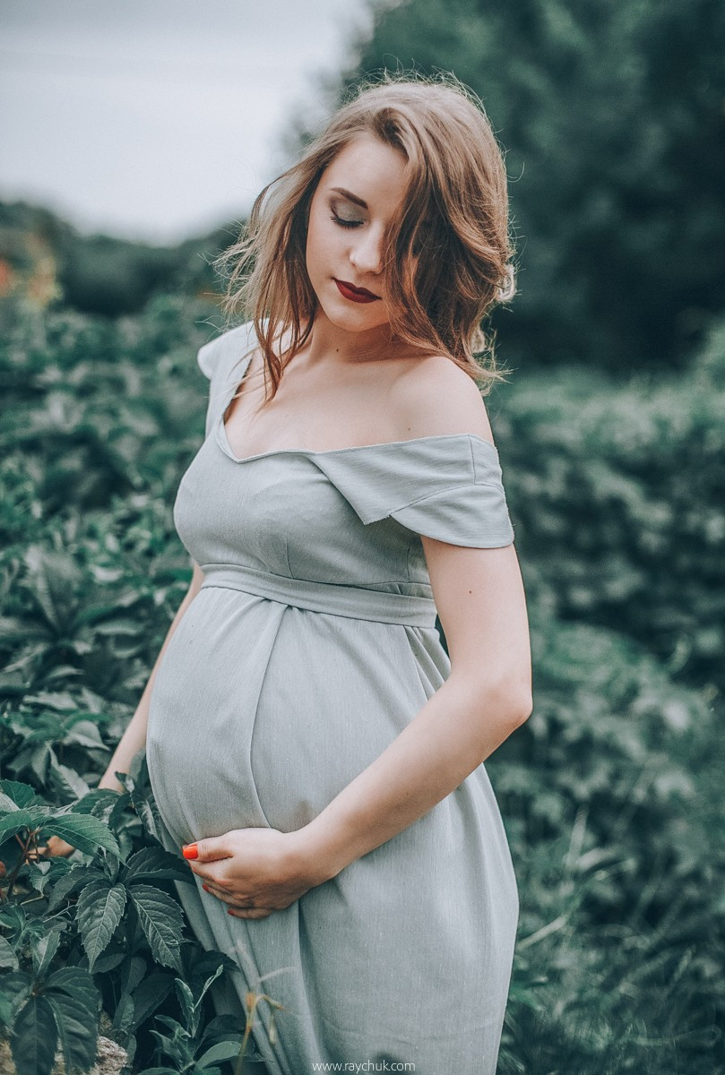 Oksana&Bogdan.Family. Головна